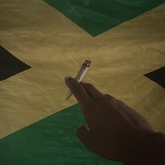 ‎