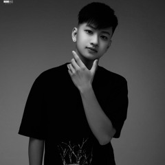 Hoàng Thùy Linh - Duyên Âm (UTHIEU Remix)