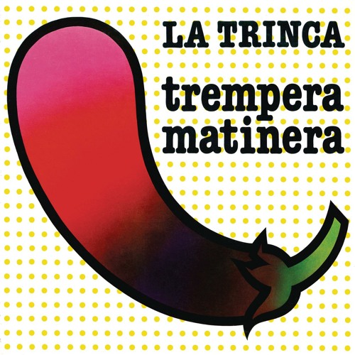 Stream Mama Caca Remasterizado By La Trinca Listen Online For Free