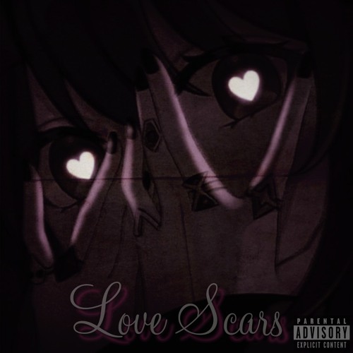 F*cking With My V!be