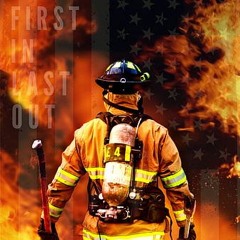 Fresh Courage Take