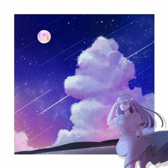 Iromi - Dusk [Twilight Compilation Album]