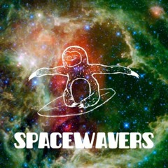 Spacewavers (demo)