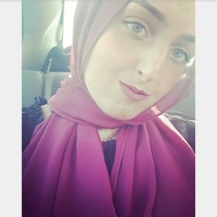 لما بدى يتثنى Cover