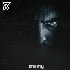 enemy