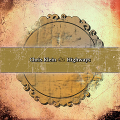 Highways