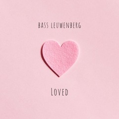 Bass Leuwenberg - Loved (MFrecords)