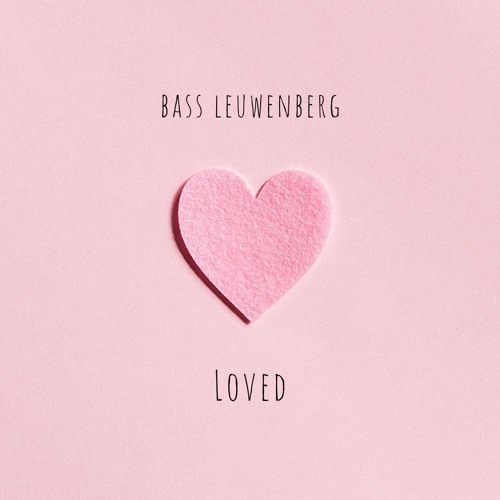Bass Leuwenberg - Loved (MFrecords)