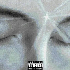 M0MENT ft. Lxnely (Prod. 1017.onixxa)
