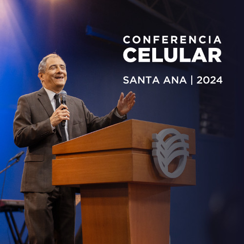 4 - Células abiertas | Romanos 15:20-21 | Pastor Mario Vega