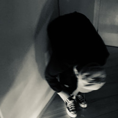 1. delulu (prod. vendo)
