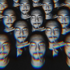 ̷B̷̷r̷̷e̷a̷̷k̷̷c̷̷o̷̷r̷̷p̷̷s̷