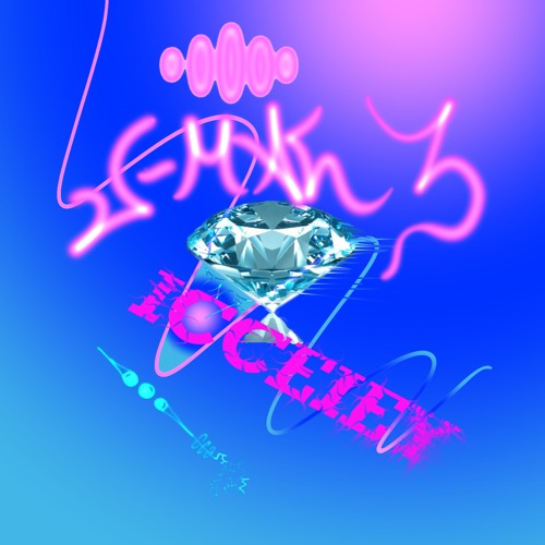 Icy