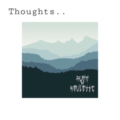 Rush N' Roulette - Thoughts