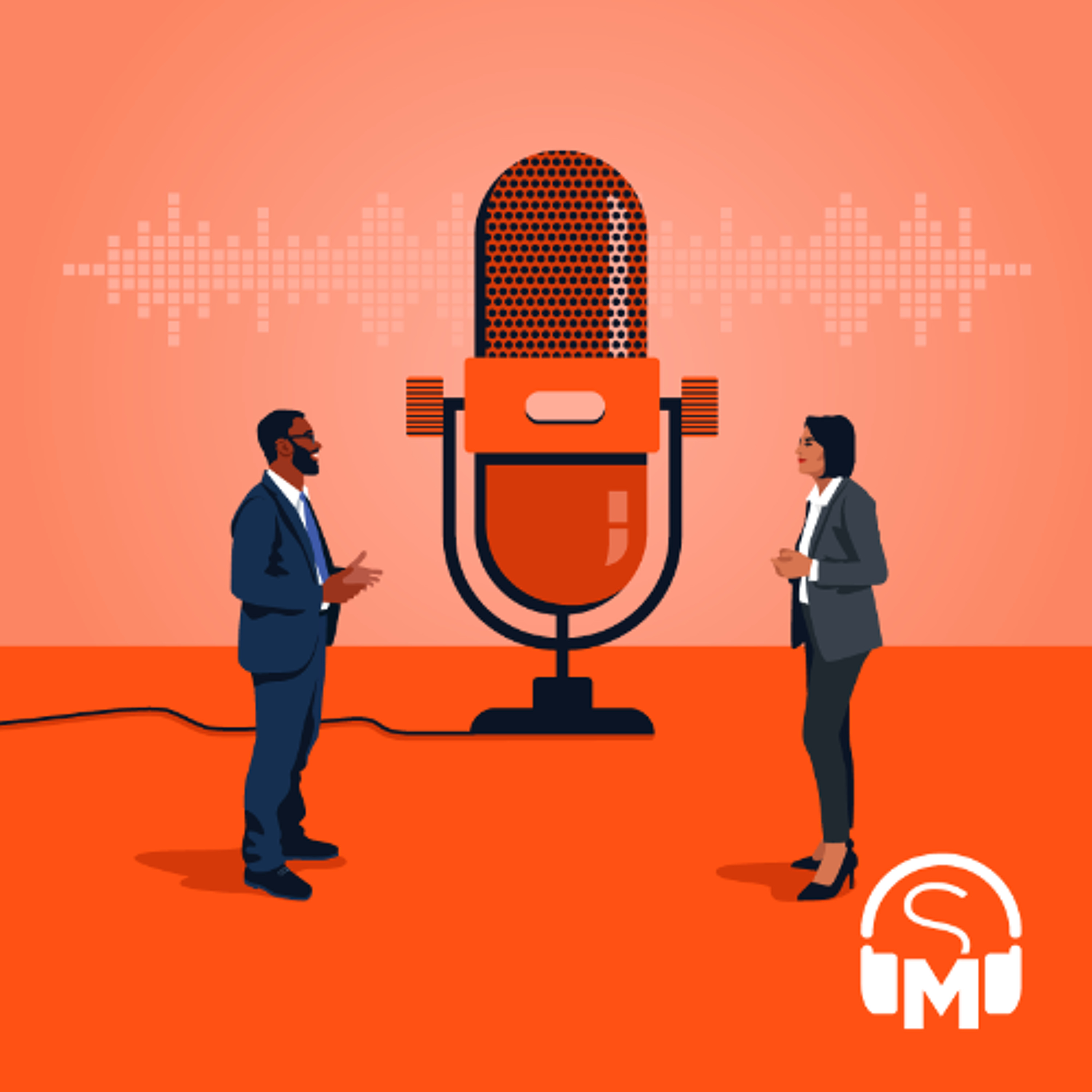 Security Management Highlights