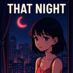 Kotoba Ni Tsumaru