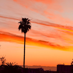 Energy of Love_SUNRISE MIX 2025