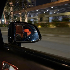 مال للنجوم اوطان دام السما عـيـونك