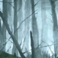 hate it - marsmal exclusive