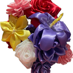 Cruise control (prod. Cryan Bastro)