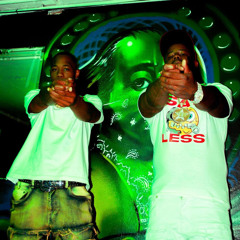 What You Go do (feat. T bleu)