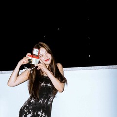 Your Day - Joy cover ❤