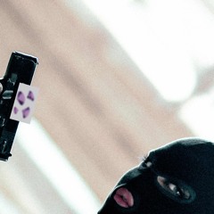 this your heaven @holaperdedores