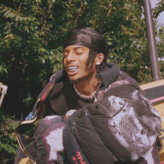 "SWEET" - PLAYBOI CARTY TYPE BEAT