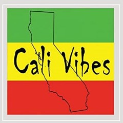 Cali Vibes