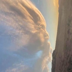 so-i-keep-writing-5.mp3