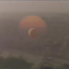 bleary eye beat tape - ＱＬＡＴＥ