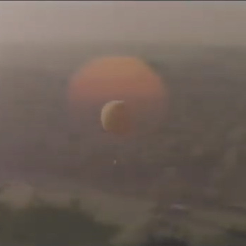 bleary eye beat tape - ＱＬＡＴＥ