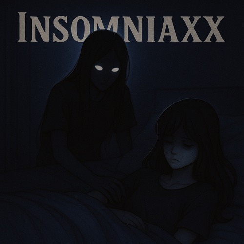 Insomniaxx