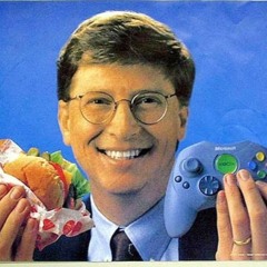 InResponseToQuestionsDealingWithEmpathy