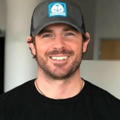 Tim Hurley - How Did We Get Here?!  Episode 2