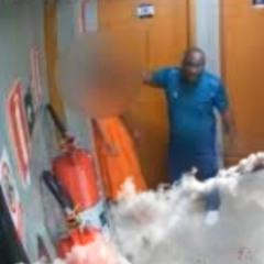 Full video: advogado joao neto advogado joao neto agride mulher dr joao neto agride mulher
