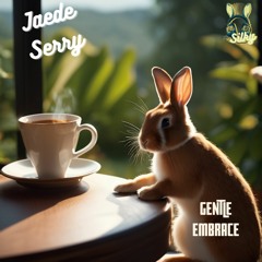 Jaede Serry - Gentle Embrace (Mr Silky's LoFi Beats)