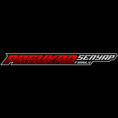 PECINTA BERDURI_(Lariann_PSF) #PASUKAN SENYAP# PAKONRO WAK