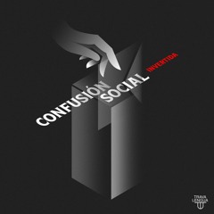 InVertida - Confusión Social
