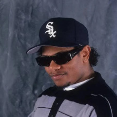 wit tha chome to ya dome - WILLSO X Carlo Maria