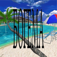 #SwagLikeAnapa (prod. holoxaust producer) #bohemiaseason #2001