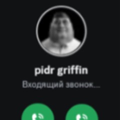 greatest of all time