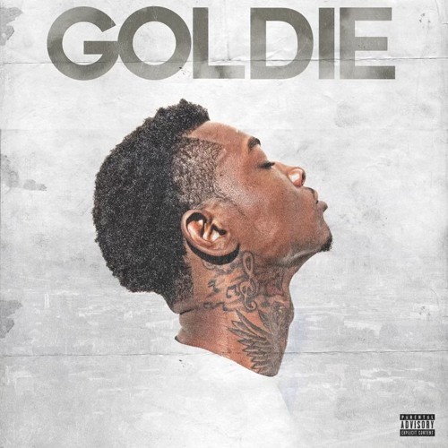 Stream COACH CARTER ft Lil Bean by Goldie | Listen online for free on  SoundCloud