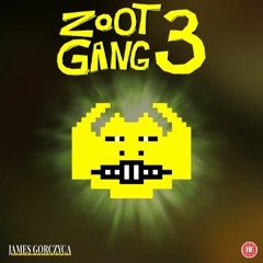 NG+