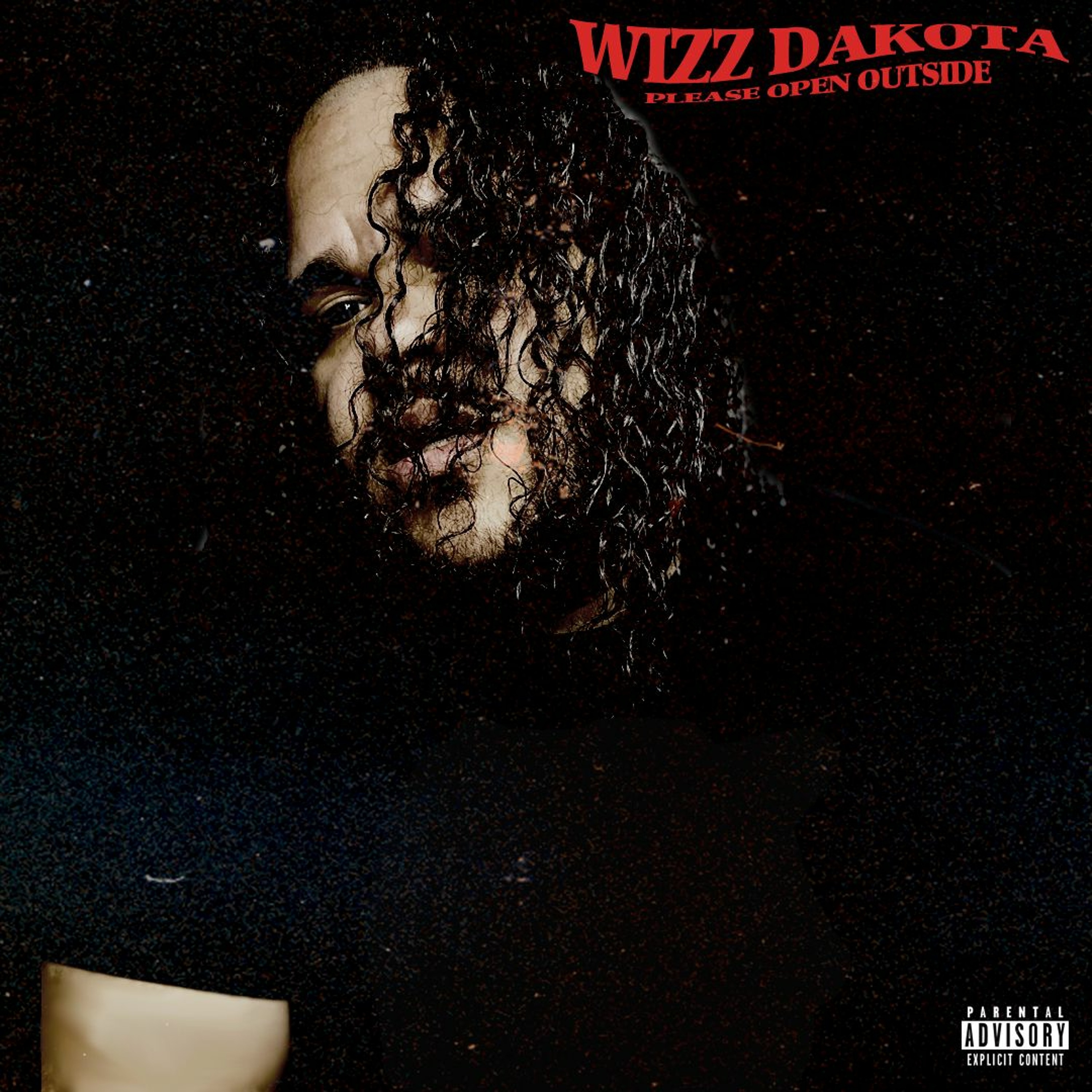 WizzDakotaMusic