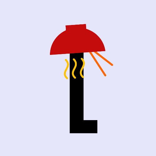 L, Airdate: 01/15/25