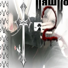 няшко 2^_#[speed up]-antisocialweak(feat. MIGAS13,QZErX)