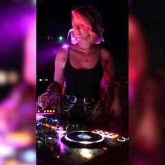 Battery Burn November 2021