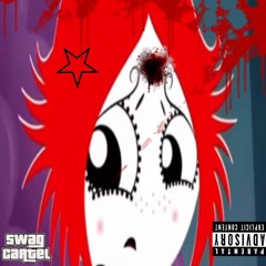 Franchesca(prod @prodjason1)