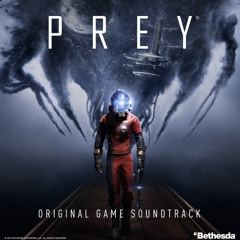 Prey — Everything Is Going To Be Okay